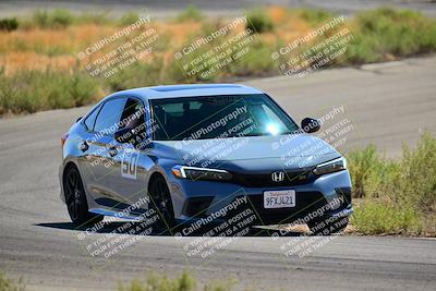 media/Sep-28-2024-Turn8 Trackdays (Sat) [[81b87d0494]]/Intermediate 3/Session 3 (Turn 1 and 2)/
